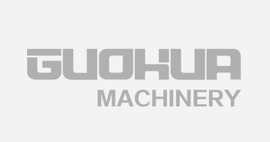 汽車產業是擴大鋁應用的大領域